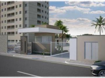 202603211709338307.jpg · Apartamento para Venda em São Luís, Jardim Eldorado, 3 dormitórios, 1 suíte, 2 banheiros, 2 vagas