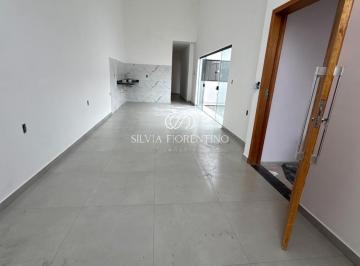 Foto 23 · Imperdível oportunidade: Casa à venda em Taubaté-SP, Jardim das Nações. 3 quartos, 1 suíte, 1 sala, 