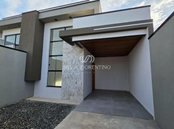 Foto 23 · Imperdível oportunidade: Casa à venda em Taubaté-SP, Jardim das Nações. 3 quartos, 1 suíte, 1 sala, 