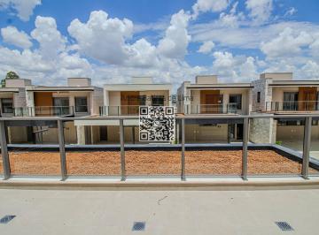 Casa · 310m² · 4 Quartos · 4 Vagas · Casa Ampla com 310 m² à Venda no Tamboré – Alphaville