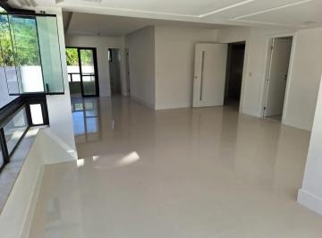 Apartamento de 3 quartos, Salvador · 3 suítes, 142m²/ Jardim Armação