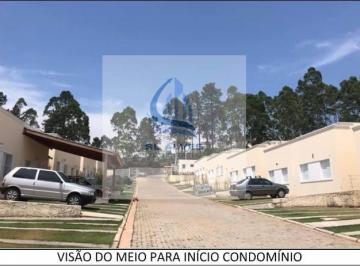 202506272006494201.jpeg · Casa para Venda em Cotia, Chácara Tropical (Caucaia do Alto), 3 dormitórios, 1 banheiro, 2 vagas