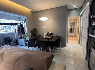 Apartamento de 3 quartos, Belém · Edifício Mirante do Rio c/ 91m², 3 quartos (1 suíte) e 2 vgs em Jurunas/Belém-Pa