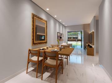 Apartamento de 3 quartos, Marechal Deodoro · Residencial Valéria / Barra Nova - VENDA