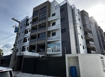 202601160851124220.jpg · Apartamento em Praia Formosa 3 Quartos 200 metros da Praia