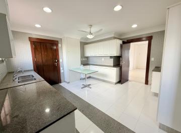 Apartamento de 3 quartos, Belém · Edifício Vermont c/ 245m², 3 suítes (1 master) e 2 vagas em Cremação/Belém-Pa