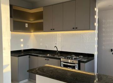 Apartamento de 2 quartos, Belém · Edifício Jarbas Pereira c/ 65m², 2 quartos e 1 vaga em Telégrafo / Belém-Pa