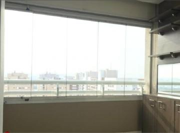 Apartamento , São Paulo · Apartamento a venda na Barra Funda