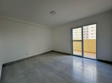 Apartamento , São Paulo · Studio à venda ou locação com 1 dormitório em Santana