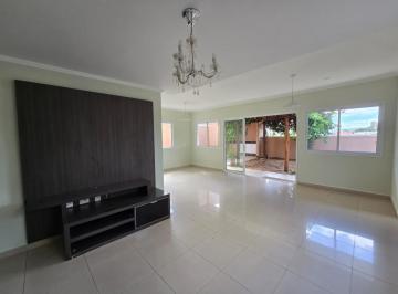 202506272140164696.jpg · Casa em Condomínio para Venda em Sorocaba, Jardim Pagliato, 5 dormitórios, 4 banheiros, 3 vagas
