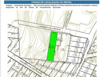 Terreno , Belo Horizonte · vendo terreno residencial com projeto aprovado aptos