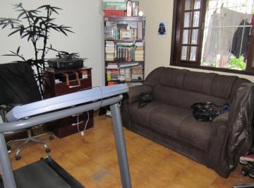 Apartamento de 2 quartos, São Gonçalo · Excelente Apartamento para Venda em Nova Cidade