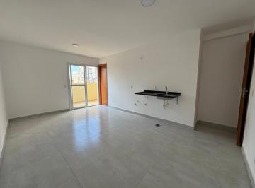Apartamento de 1 quarto, São Paulo · Studio à venda com 31 metros perto do metrô Santana 
