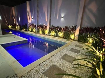 Foto 01 · Casa, Vila Martins, Itu, SP