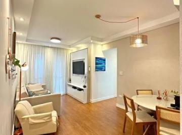 Apartamento de 2 quartos, Rio de Janeiro · Apartamento para venda com 68m² com 2 quartos em Leblon - Rio de Janeiro - RJ