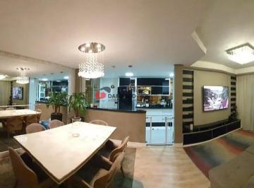 Apartamento · 106m² · 3 Quartos · 2 Vagas · Apartamento em Santo Antônio