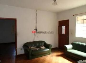 Casa · 175m² · 2 Quartos · 2 Vagas · Casa em Mauá