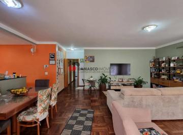 Casa · 335m² · 4 Quartos · 6 Vagas · Casa em Jardim São Caetano