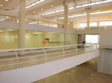 Comercial · 1664m² · Edifício Comercial em Barcelona