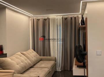 Apartamento · 74m² · 2 Quartos · 2 Vagas · Apartamento em Centro