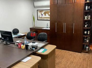 Comercial · 65m² · 1 Vaga · Sala Comercial em Santa Paula
