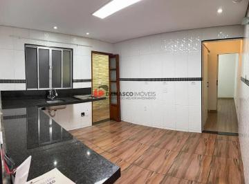 Apartamento · 57m² · 2 Quartos · 1 Vaga · Apartamento em Osvaldo Cruz