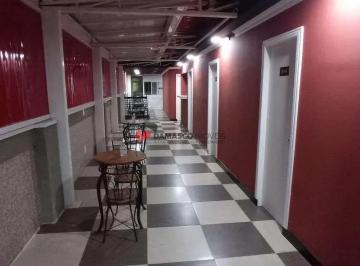 Comercial · 559m² · Edifício Comercial em Santa Paula