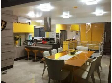 Apartamento · 360m² · 3 Quartos · 4 Vagas · Apartamento em Santa Paula