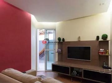 Apartamento · 87m² · 2 Quartos · 1 Vaga · Apartamento em Boa Vista