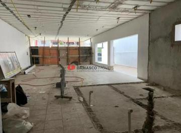 Comercial · 440m² · 6 Vagas · Edifício Comercial em Olímpico