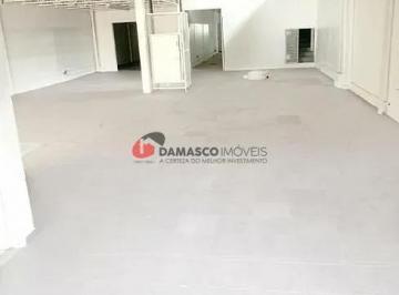 Comercial · 900m² · Galpão/Depósito/Armazém em Santa Paula