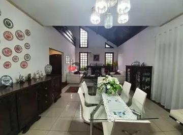 Casa · 312m² · 4 Quartos · 4 Vagas · Sobrado em Jardim São Caetano