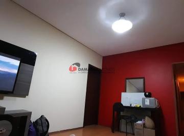 Casa · 252m² · 3 Quartos · Casa em Mauá