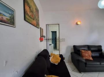Casa · 270m² · 3 Quartos · Casa em Olímpico