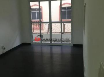 Apartamento · 96m² · 3 Quartos · 2 Vagas · Apartamento em Santa Maria