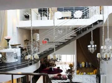 Comercial · 570m² · 3 Vagas · Loja em Santo Antônio