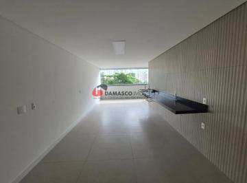Casa · 125m² · 3 Quartos · 4 Vagas · Sobrado em Santa Maria