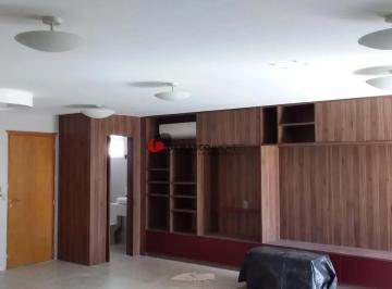 Apartamento · 155m² · 3 Quartos · 3 Vagas · Apartamento em Barcelona