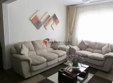 Apartamento · 96m² · 3 Quartos · 1 Vaga · Apartamento em Santa Maria