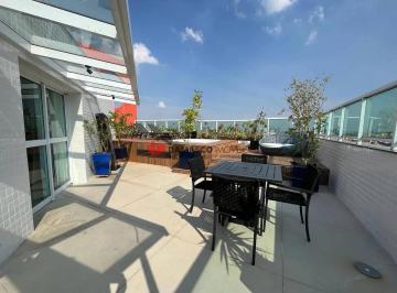 Apartamento · 360m² · 3 Quartos · 4 Vagas · Apartamento em Olímpico