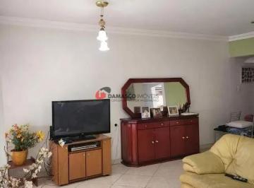 Casa · 10m² · 3 Quartos · 3 Vagas · Sobrado à venda 3 Quartos, 1 Suite, 3 Vagas, 162M², Barcelona, São Caetano do Su