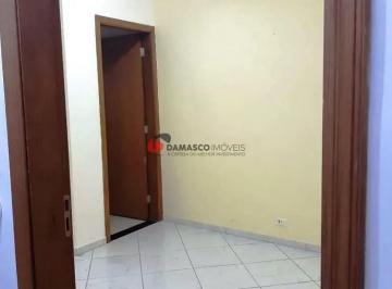 Comercial · 480m² · Edifício Comercial em Santa Paula