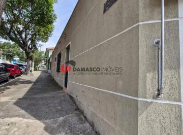 Casa · 157m² · 2 Quartos · Casa em Barcelona