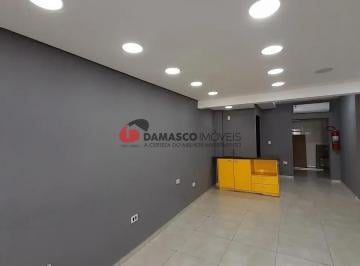 Comercial · 200m² · Edifício Comercial em Santa Paula