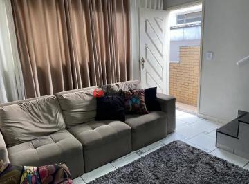 Casa · 146m² · 4 Quartos · 2 Vagas · Casa em Boa Vista
