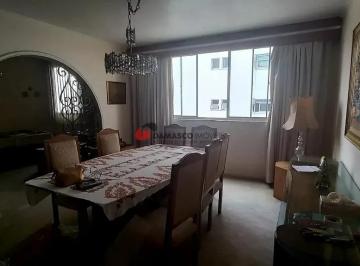 Apartamento · 212m² · 4 Quartos · 2 Vagas · Apartamento em Santo Antônio