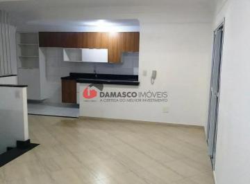 Apartamento · 186m² · 3 Quartos · 2 Vagas · Apartamento em Barcelona