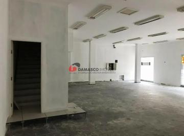 Comercial · 350m² · Loja em Centro