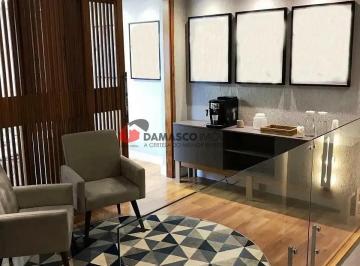 Casa · 378m² · 7 Vagas · Sobrado em Santa Paula