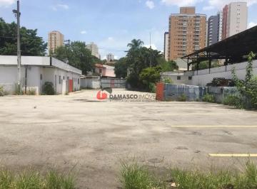 Terreno · 5400m² · Terreno Residencial em Santa Paula